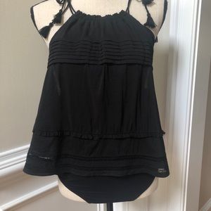 Free people intamently free top